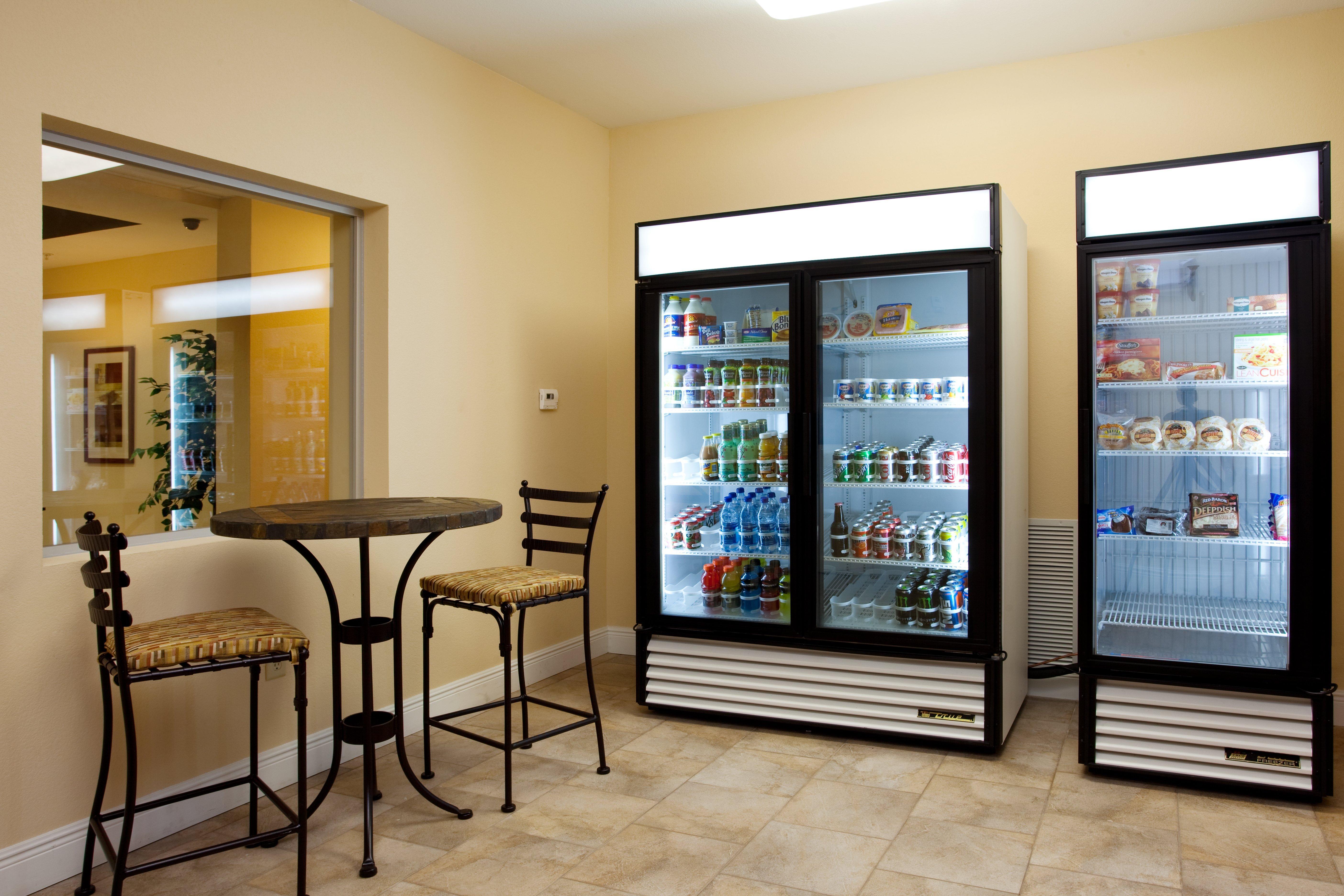 Mainstay Suites Denham Springs - Baton Rouge East Exteriör bild