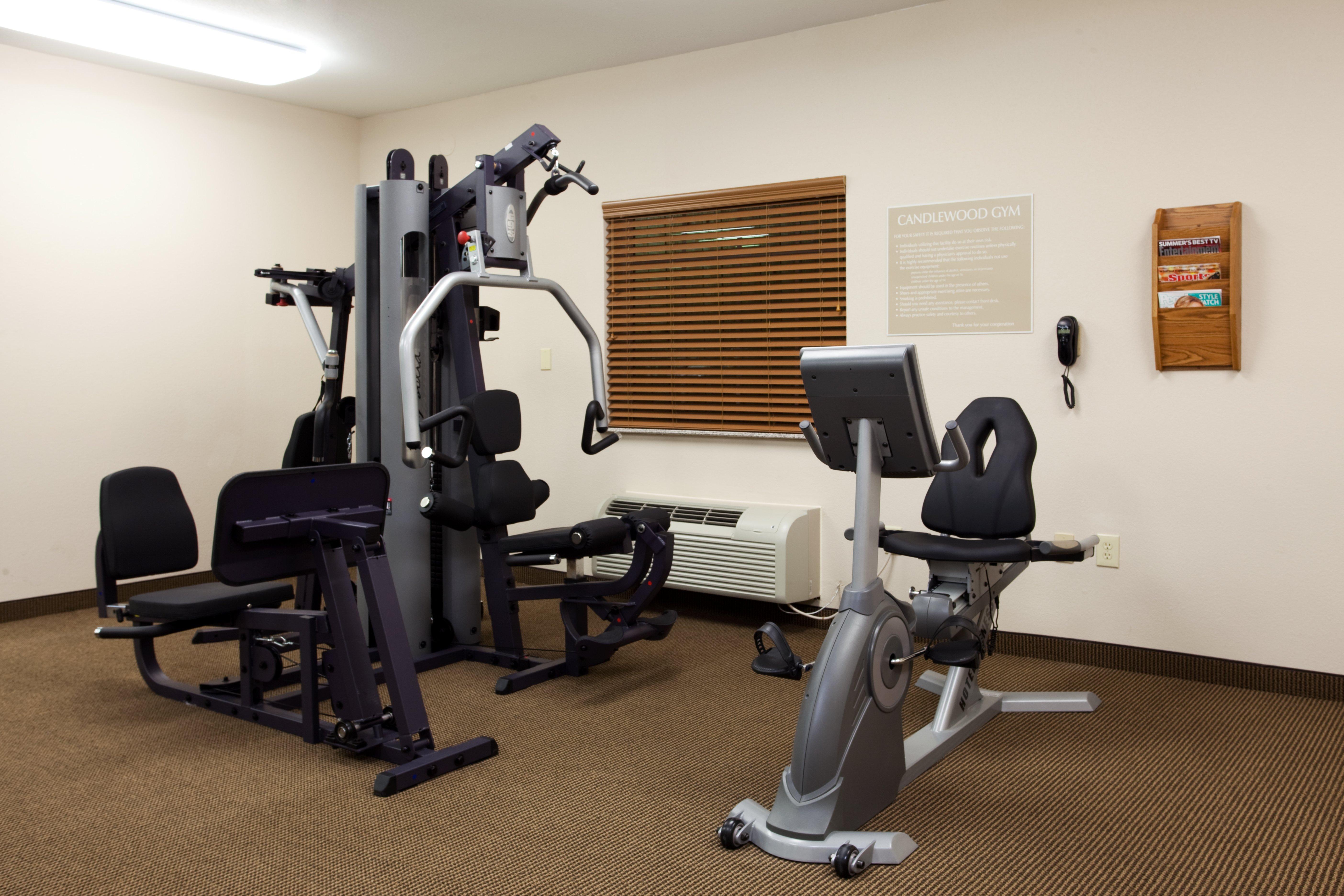 Mainstay Suites Denham Springs - Baton Rouge East Exteriör bild