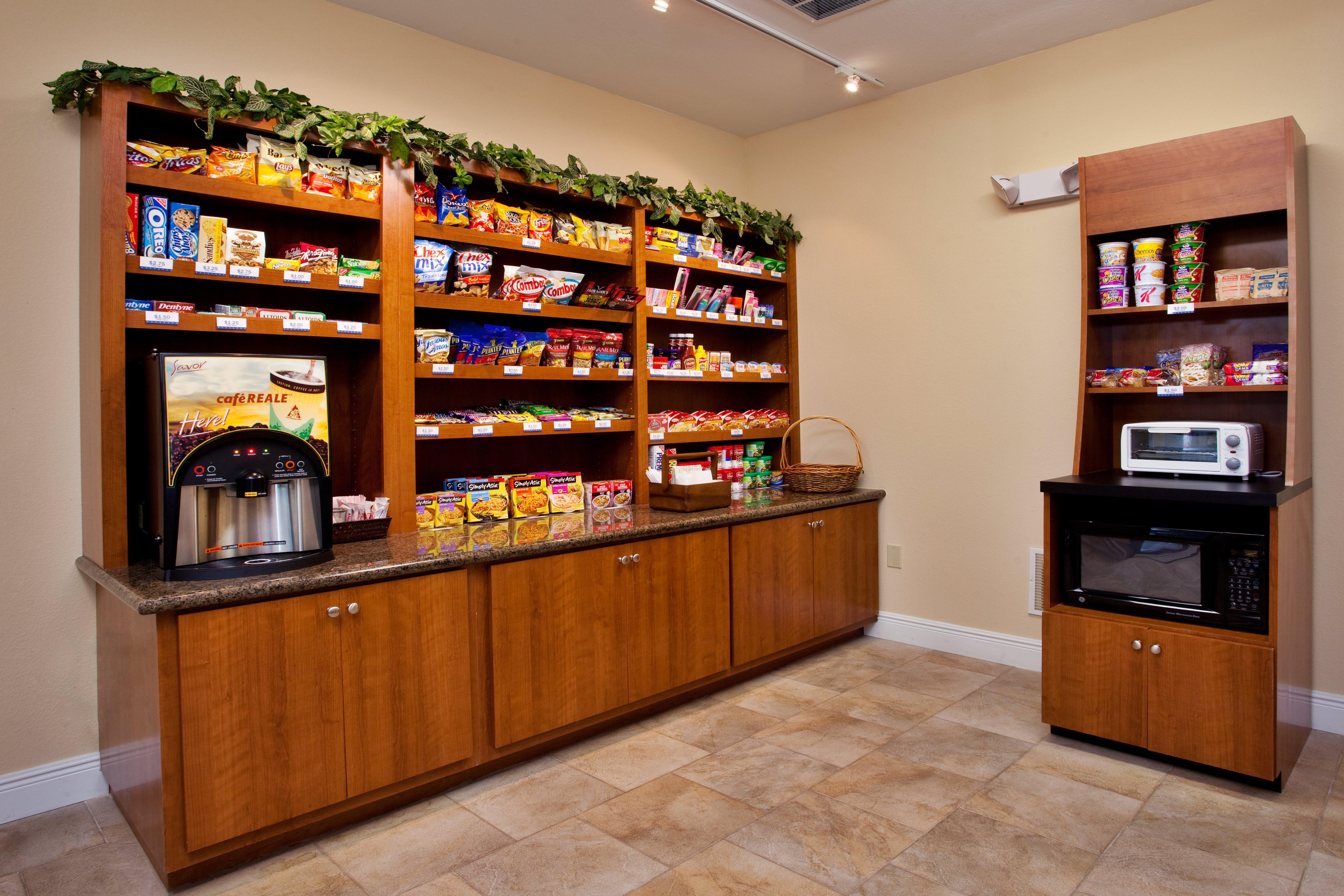Mainstay Suites Denham Springs - Baton Rouge East Exteriör bild